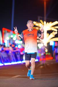 BIB: 
                            <button type="button" onclick="openModal(24574992)" class="btn btn-primary btn-sm float-right btn-popup" data-toggle="modal" data-target=".modal-high-quality">
                        <i class="fas fa-shopping-cart"></i> Add to Cart
                    </button>
                                            <button type="button" onclick="isThisMe(24574992, true)" class="btn btn-success btn-sm float-right btn-popup btn-isme hidden" data-toggle="tooltip" data-placement="bottom" title="นี่คือรูปของคุณใช่ไหม คลิกที่นี่เพื่อเอาเข้าอัลบั้ม">
                        <i class="fas fa-plus"></i> Add to album
                    </button>
                    <button type="button" onclick="isThisMe(24574992, false)" class="btn btn-warning btn-sm float-right btn-popup btn-isnotme hidden">
                        <i class="fas fa-ban"></i> Remove from album
                    </button>